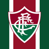 Fluminense SporTV
