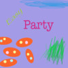 Easy Party