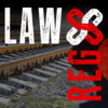 Laws & Regs