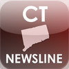CT Newsline