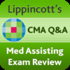 LWW's Medical Assisting Exam Review, 3rd Editio...