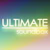 Ultimate Soundbox - 860 High Quality Sound Effects