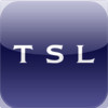 TSL Lifestyle for iPad