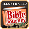 Bible Journey for iPad