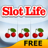 Slot Life Free