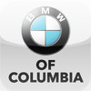 BMW of Columbia Dealer App