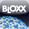 Bloxx Browser