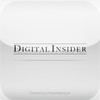 Digital Insider - epaper
