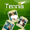 Tennis Wallpaper