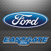 Eastgate Ford DealerApp