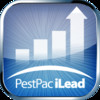 PestPac iLead