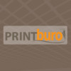 Printburo/Copy-Lux