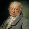 Francisco Goya: Selected Works