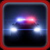 Epic Police Siren - High Speed Pursuit Emergency Light