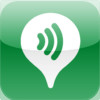 guidemate Audio Travel Guide