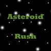 Asteroid Rush Pro