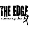 The Edge Community Church