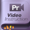 Learn Premiere Pro 5.5