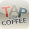 Tap4coffee