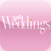 Just Weddings for today’s brides and groom’s