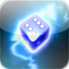 Energized Dice