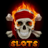 Pirate Treasure Quest - Slots