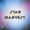 STAR HARVEST