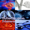 iMedicine News