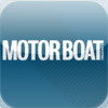 Motor Boat & Yachting North America Magazine