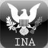 Immigration and Nationality Act (INA)