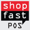 ShopFast-POS