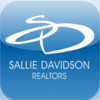 Sallie Davidson Mobile Real Estate