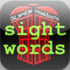 Sight Words Flash Cards 1000 Words
