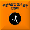 Ghost Race Lite