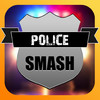 Police Smash Blast Race - Free.