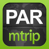 Paris Travel Guide (with Offline Maps) - mTrip