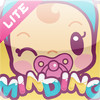 Charuca Baby Minding LITE for iPhone