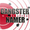 Gangster Namer