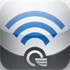 QWiFiStorage For iPhone