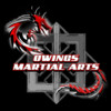 Owings ATA Martial Arts