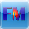 Facilities Management System For iPad