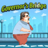 Governer 's bridge