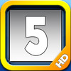 Tips for iOS 5 HD