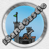 iSandcastle for iPad