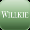 Willkie Partner Retreat 2014