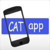 CATapp by InformationWorks