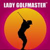 Lady Golfmaster