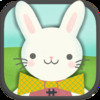 Easter Bunny Games for Kids: Easter Egg Hunt Jigsaw Puzzles HD for Toddler and Preschool
