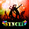 Synced - For Life