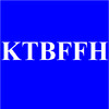 KTBFFH True Blue App